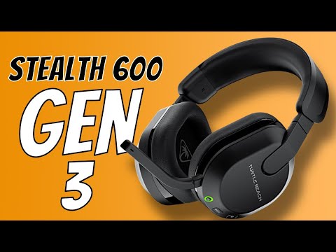 turtlebeach-us-yt1.jpg