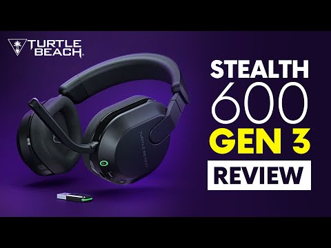 turtlebeach-us-yt2.jpg