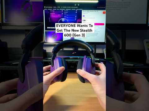 turtlebeach-us-yt3.jpg