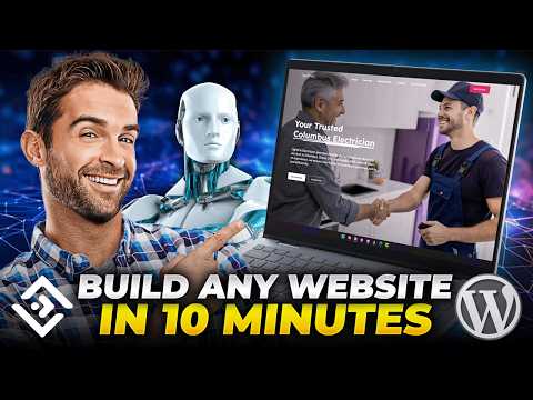 10Web — Tw V4