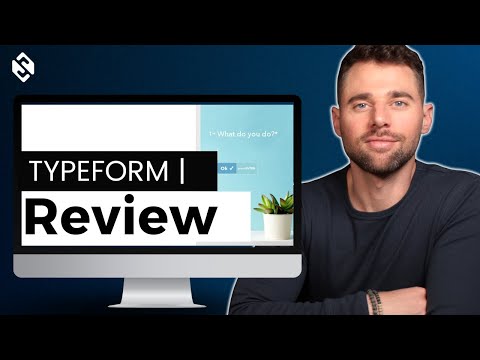 typeform video thumbnail 1