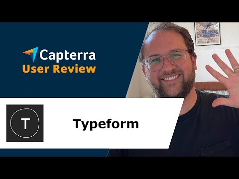 typeform video thumbnail 2
