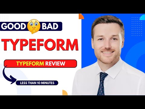 typeform video thumbnail 3