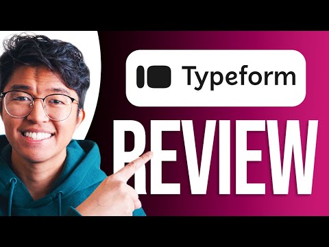 typeform video thumbnail 4