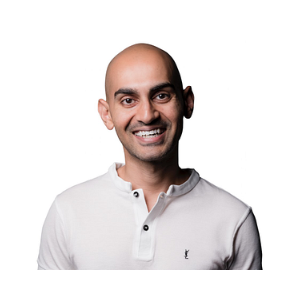 Ubersuggest Review