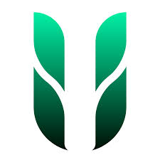 Ugreen UK Review