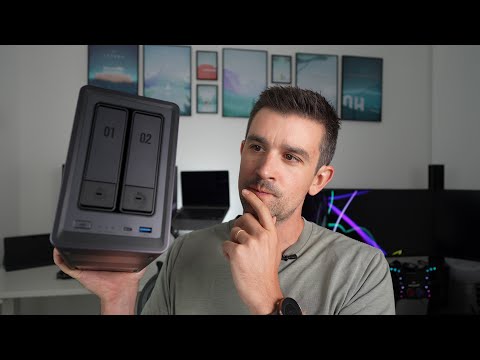 ugreen video thumbnail 1