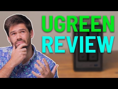 ugreen video thumbnail 3