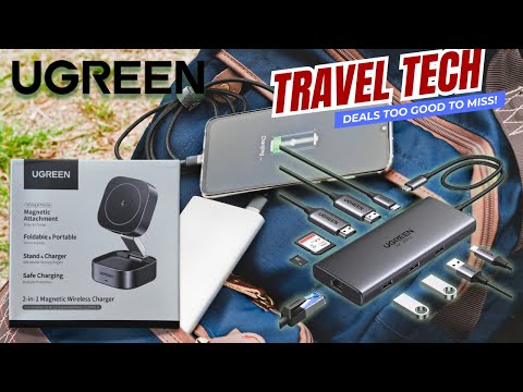 ugreen video thumbnail 4