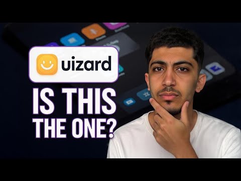 uizard video thumbnail 3
