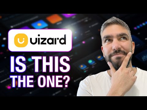 uizard video thumbnail 4