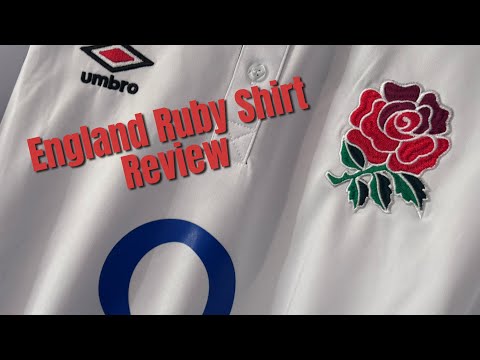 UK Rugby Store — Ukr Yt Ftdd W1rhco Hqdefault