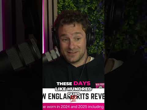 UK Rugby Store — Ukr Yt Lk4jcuij4x8 Hqdefault
