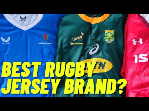 UK Rugby Store — Ukr Yt Y4ysshlgyoo Hqdefault
