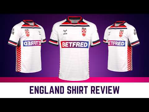 UK Rugby Store — Ukr Yt Tpu1vjc0oby Hqdefault