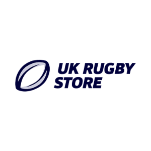 UK Rugby Store Review