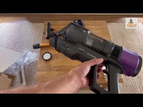 Ultenic — Ul Yt Kidbb0sro6e Hqdefault