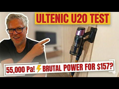Ultenic — Ul Yt Qocv0ub4sfw Hqdefault
