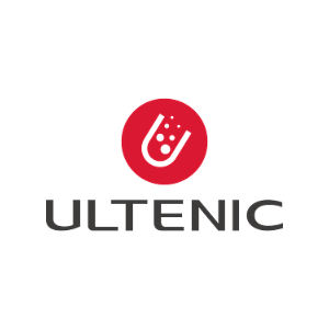 Ultenic Review