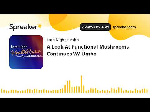 Umbo — Um Yt Gaxw0kf7ip4 Hqdefault