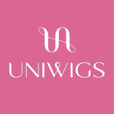 UniWigs Review