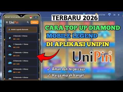 up-31-h_puHmrk