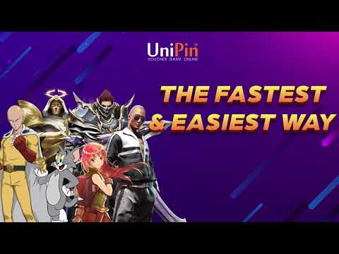 up-nGcADb5tV5o