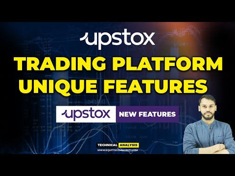 upstox video thumbnail 1