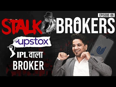upstox video thumbnail 2