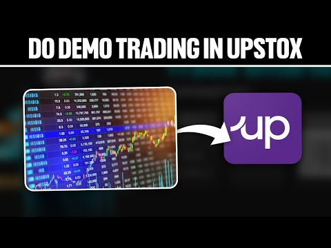 upstox video thumbnail 3