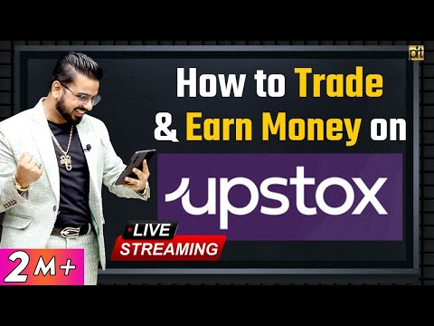 upstox video thumbnail 4