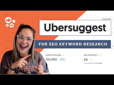 Ubersuggest — Us Yt Urr5iryd9ss Hqdefault