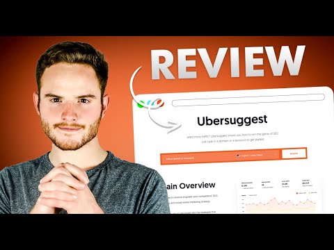 Ubersuggest — Us Yt Toliedkntwo Hqdefault