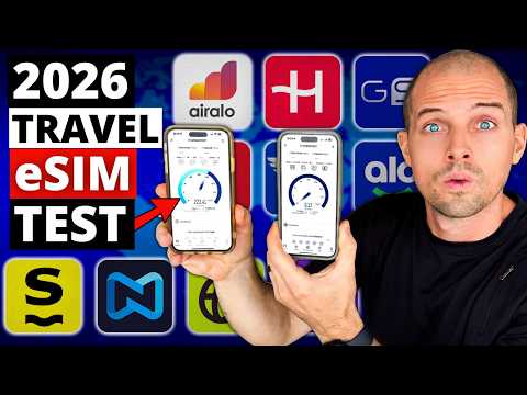 eSIM USA — Usa 9ykbzbalrqe