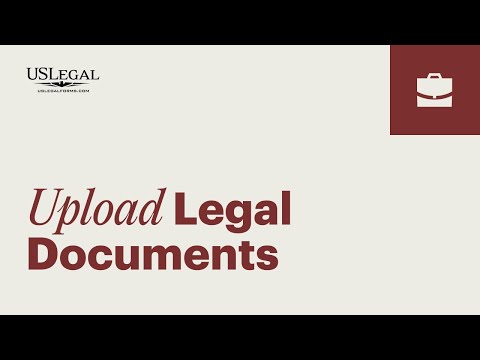 USLegalForms — Usl 7uvvxtpioee Thumb