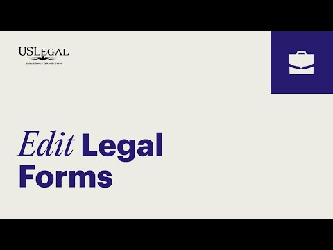 USLegalForms — Usl Cpnhfomnspo Thumb