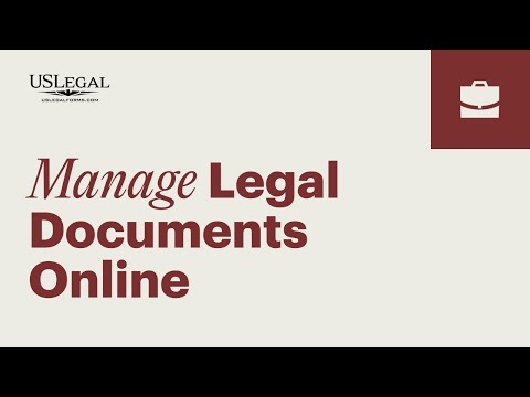 USLegalForms — Usl Pd8ewu93nxs Thumb
