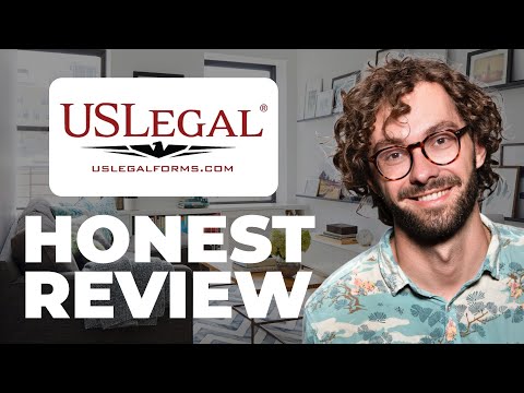 USLegalForms — Usl Drtpfawncpm Thumb