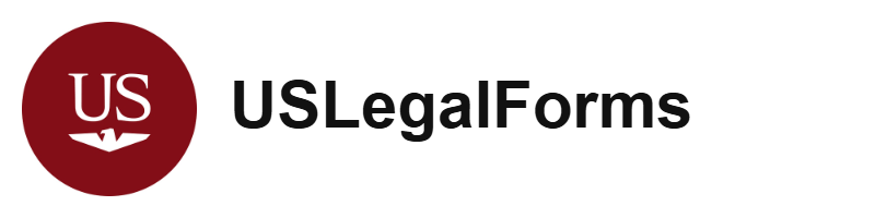USLegalForms Review