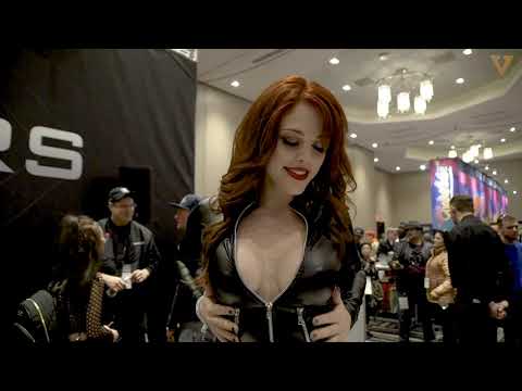 Vegas.com — Vegas Yvt7xluzjoe Thumb