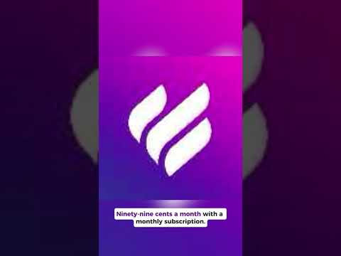Verv review video thumbnail
