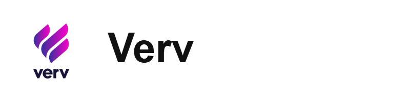 Verv Review