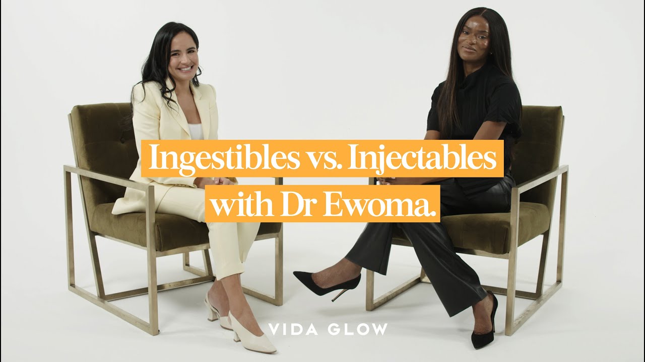 Vida Glow AU — Vida Glow Au Youtube Thumbnail Jgwrs 2yckc 2
