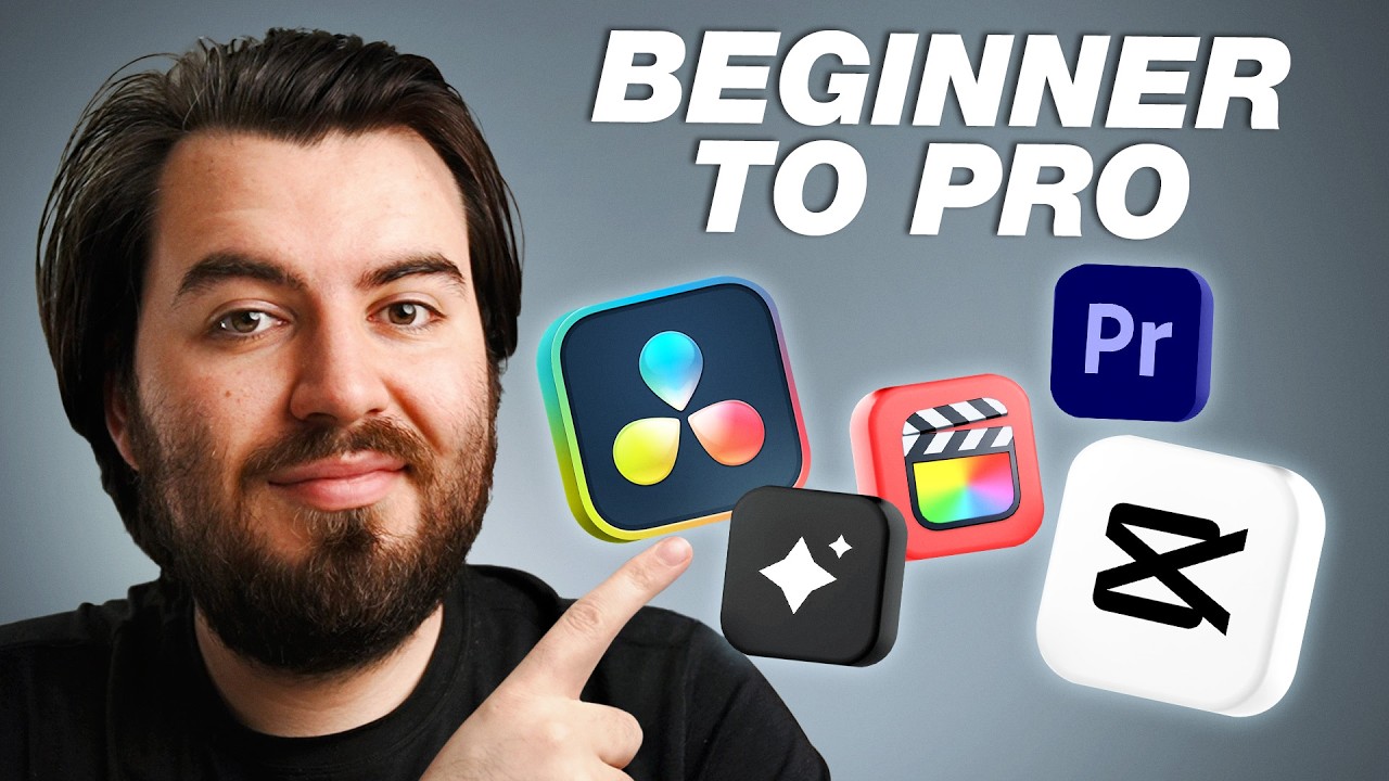 Video Editing Program — Video Editing Program Youtube Thumbnail Mjyy5al38rw