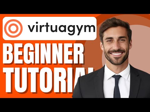 virtuagym video thumbnail 2