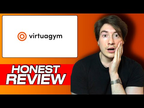 virtuagym video thumbnail 3