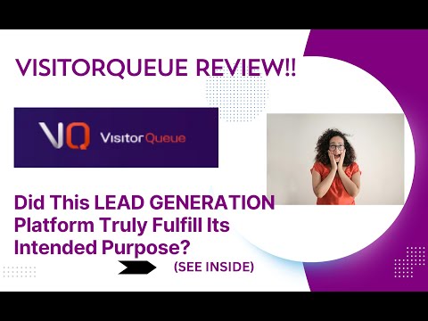 visitorqueue video thumbnail 1