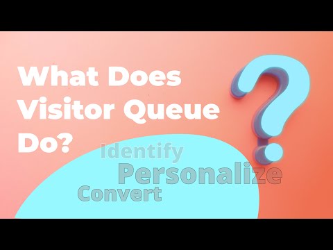 visitorqueue video thumbnail 2