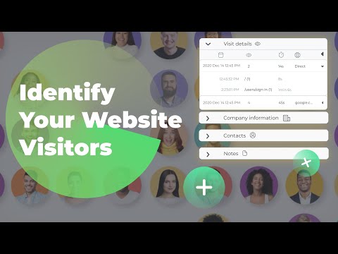visitorqueue video thumbnail 3