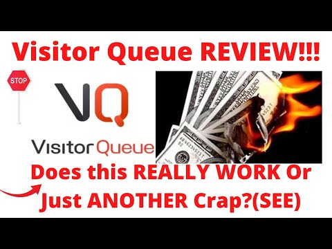 visitorqueue video thumbnail 4